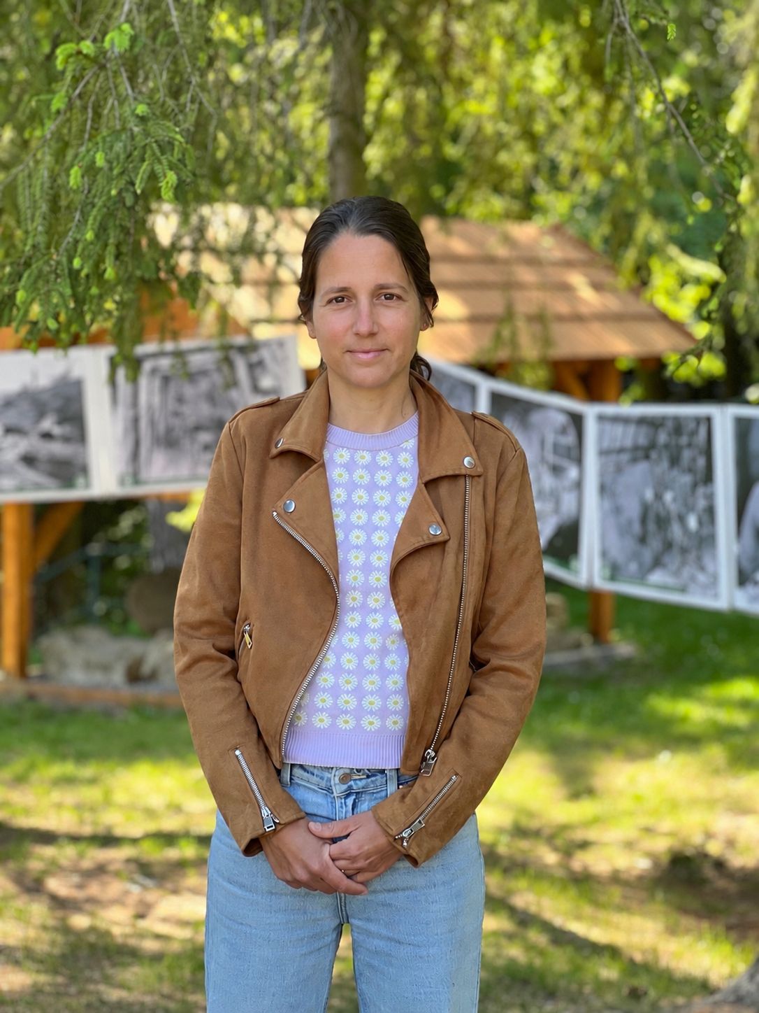 Somogyi Nóra